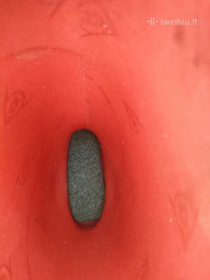 Dunlop guminiai batai botai dydis 43 - nuotraukos Nr. 10