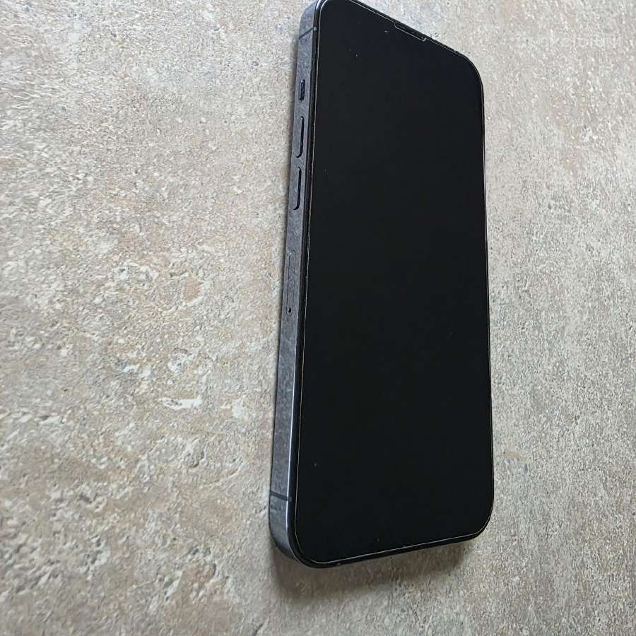 Parduodu gerą iPhone 13 Pro - nuotraukos Nr. 2