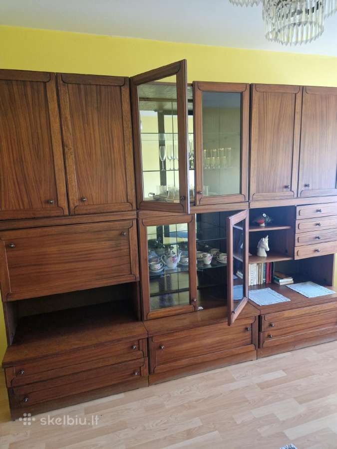 Parduoda - nuotraukos Nr. 2