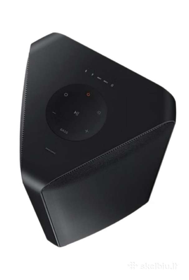 Samsung Mx St50b kolonele 130e - nuotraukos Nr. 2