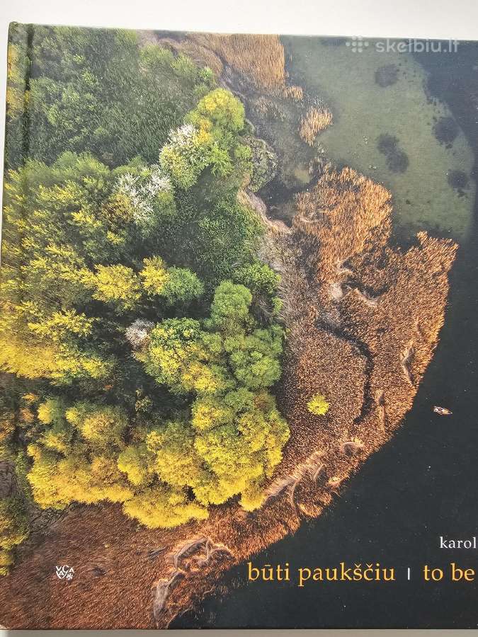 2 knygos apie fotografija ir Dvd - nuotraukos Nr. 5