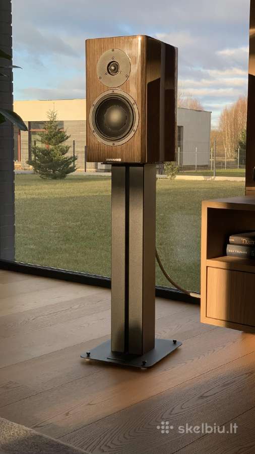 Dynaudio Special 40 - nuotraukos Nr. 2