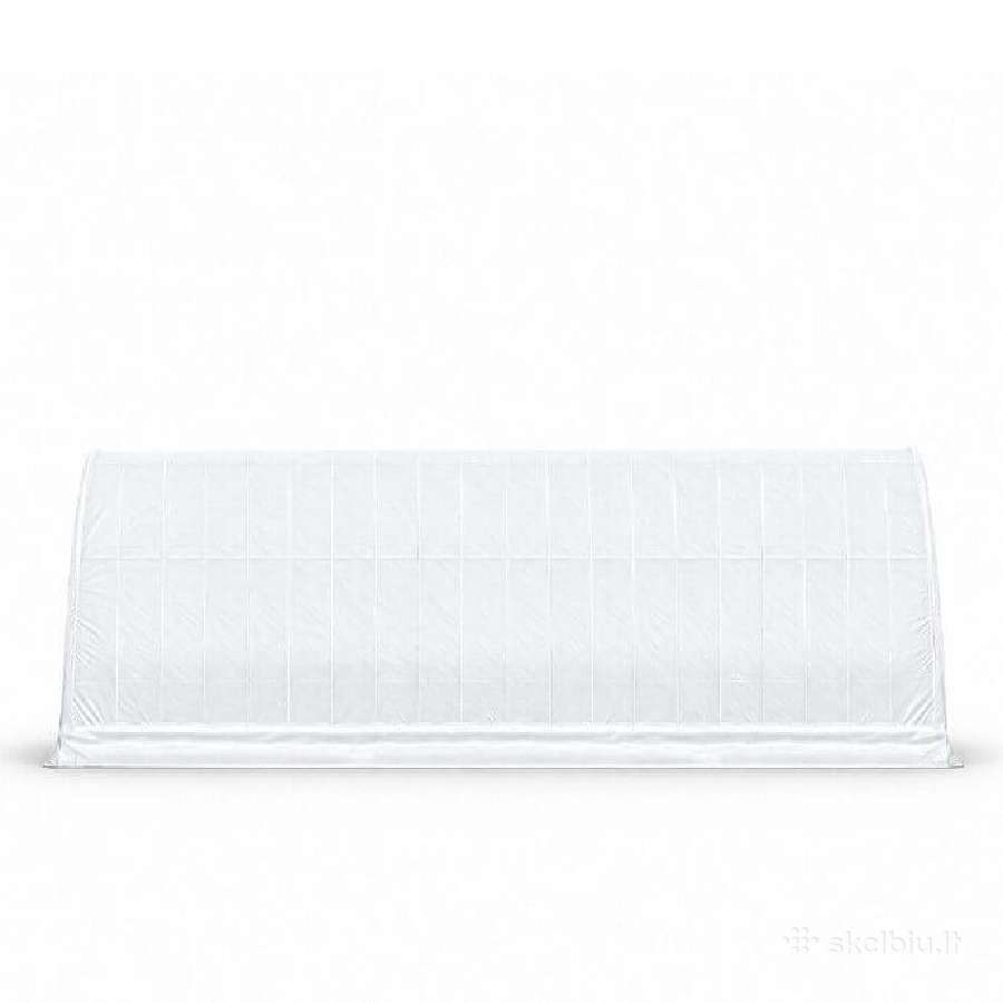 Tentinis angaras 180 m2 Zeltpro, 20 x 9.15 x 5.5 m - nuotraukos Nr. 6