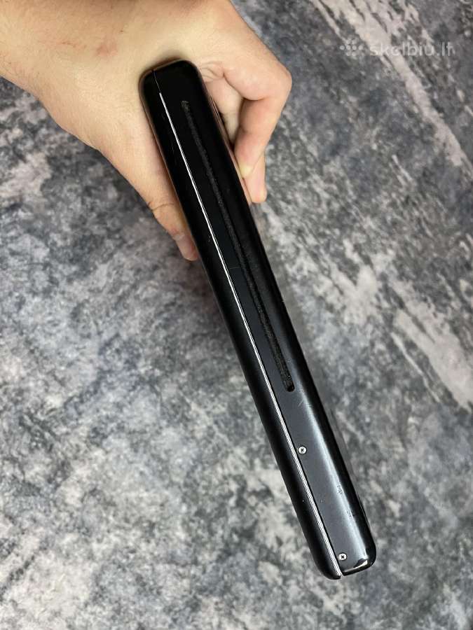 Parduodamas apple MacBook su acme CD-r disku - nuotraukos Nr. 4