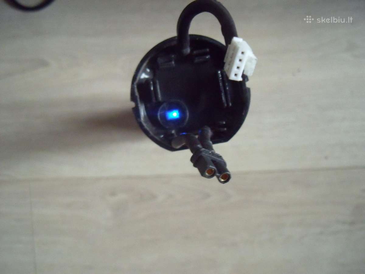 Baterija Xiaomi Ninebot 36v Neb1002-h - nuotraukos Nr. 3