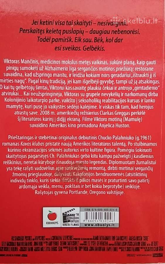Pasprink - nuotraukos Nr. 4