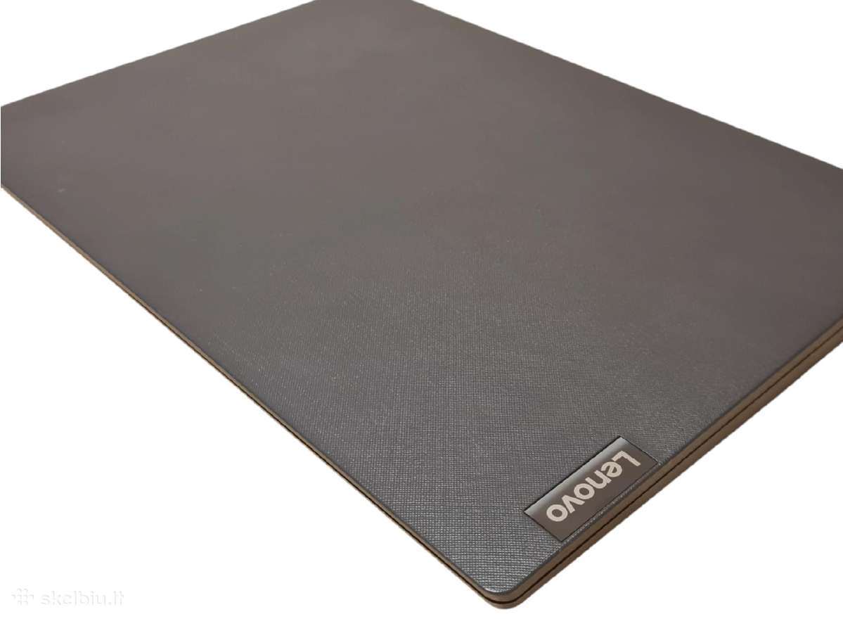 Lenovo V14-ada – Ryzen 3 3250u / 8gb / 256gb SSD - nuotraukos Nr. 9