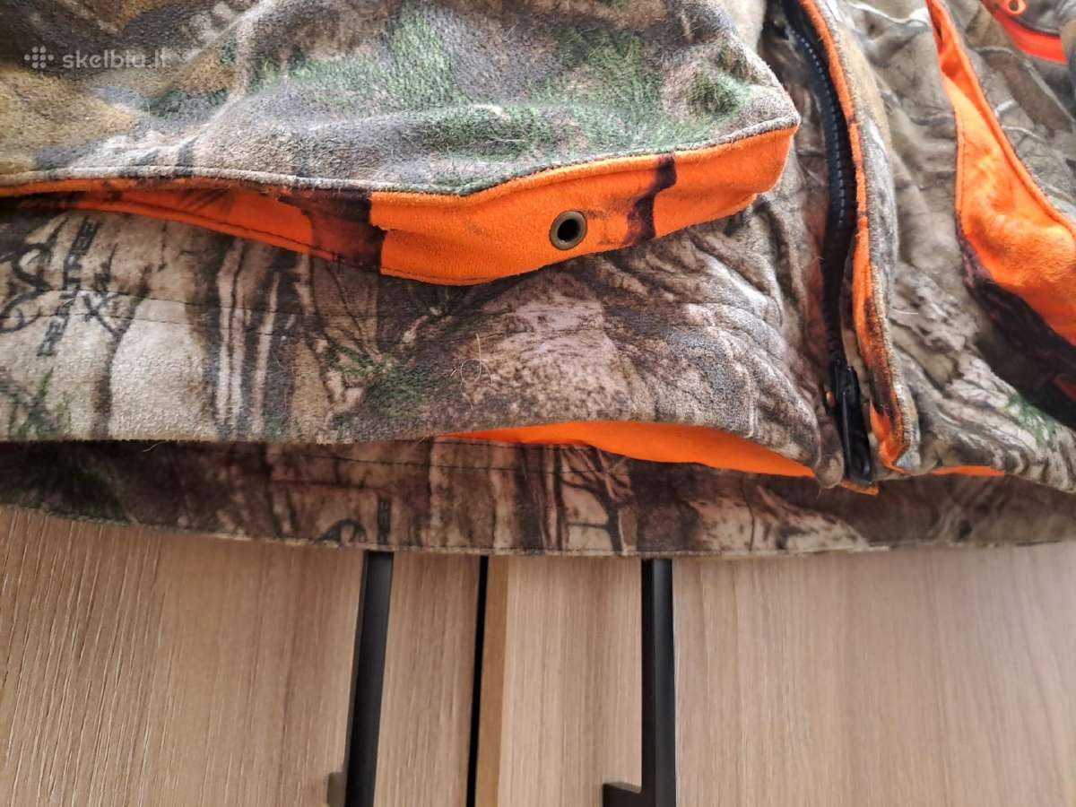 Seeland excur 50/l d. striuke medzioklei,seetex - nuotraukos Nr. 9