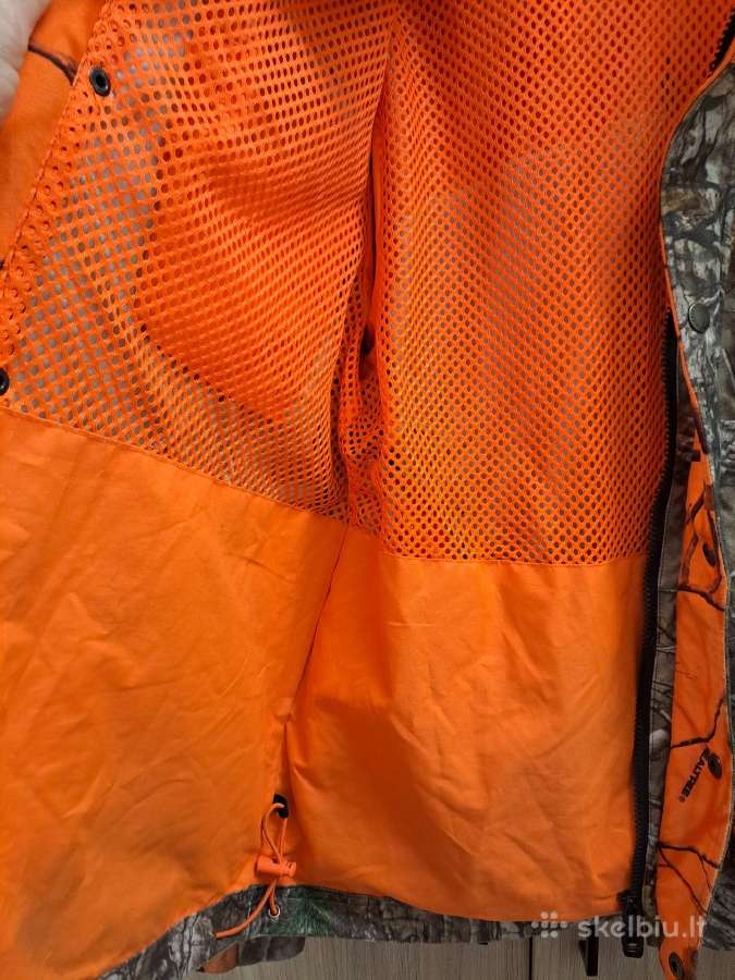 Seeland excur 50/l d. striuke medzioklei,seetex - nuotraukos Nr. 10