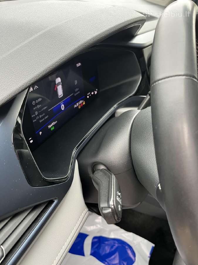 Automobilių cheminis valymas, salono valymas - nuotraukos Nr. 8