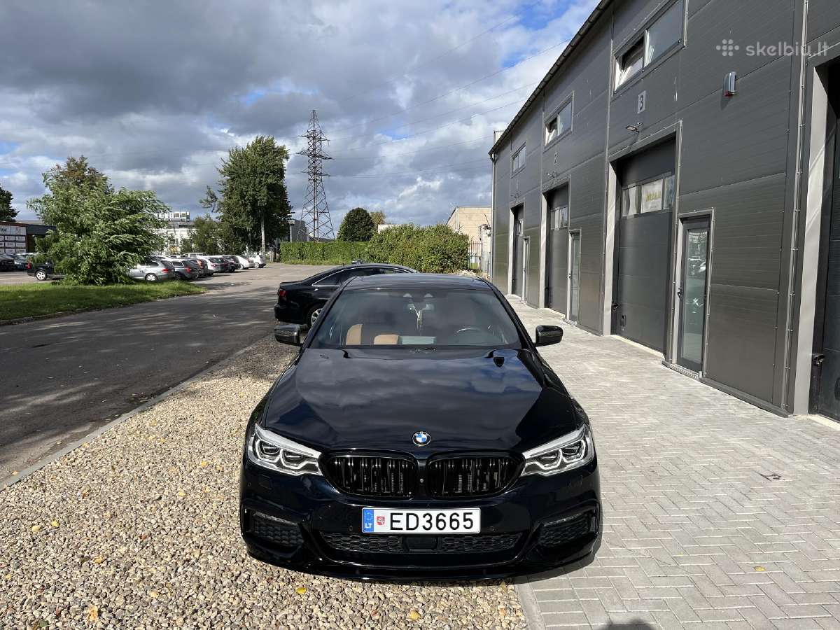 Automobilio kėbulo poliravimas ir keramikos dengim - nuotraukos Nr. 13