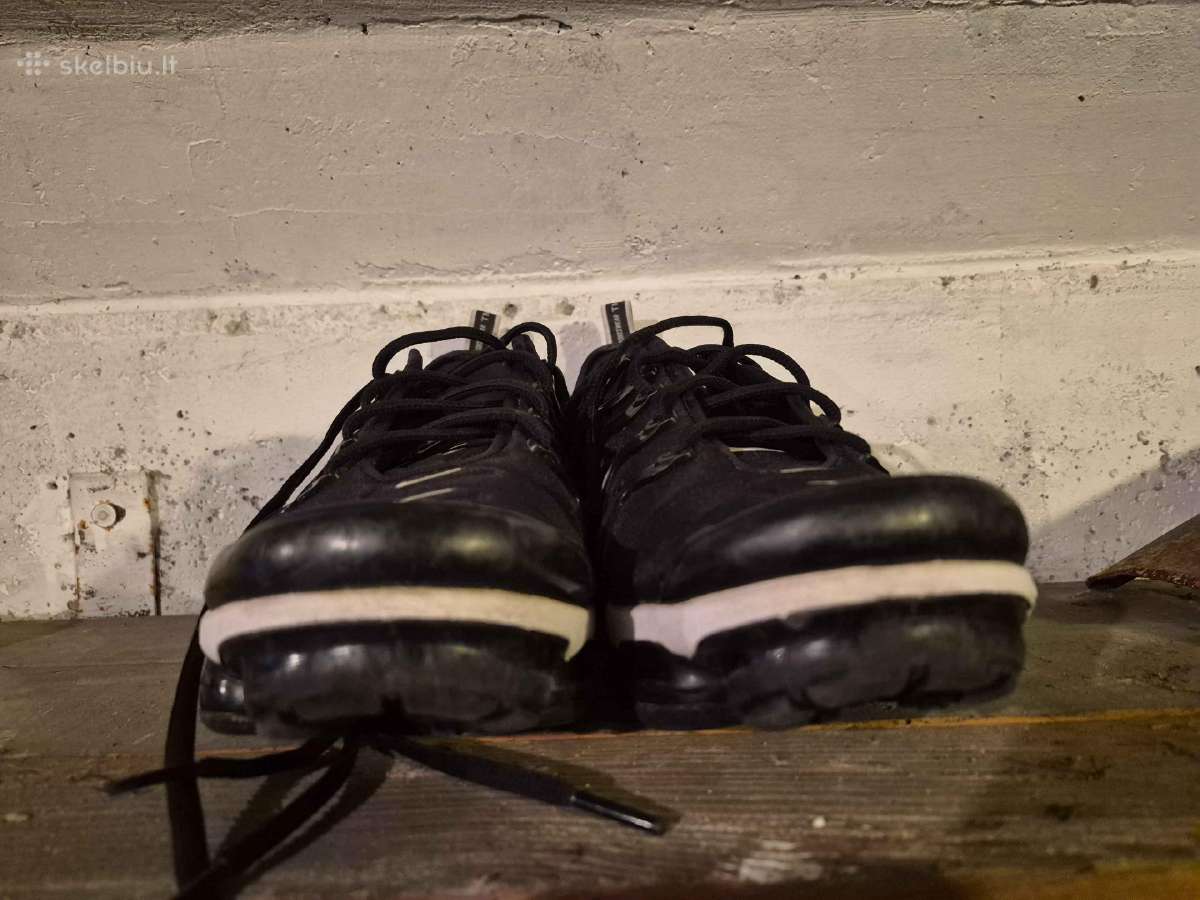 Nike Air Vapormax Plus - nuotraukos Nr. 2