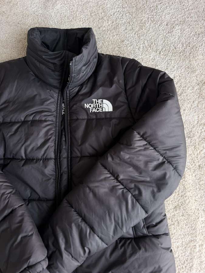 The north face striuke - nuotraukos Nr. 2