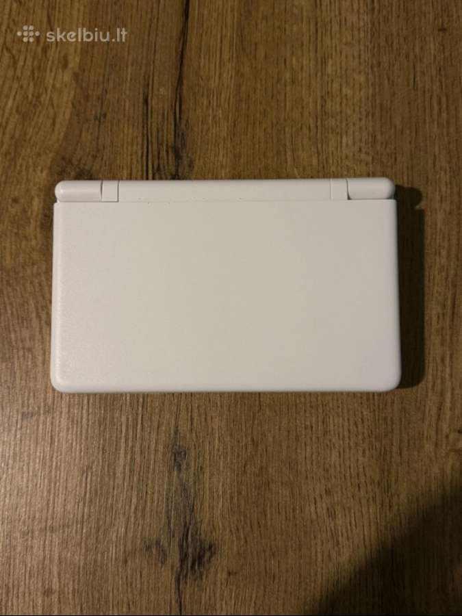 Ayn Thor Pro 256gb/12gb Ufs4.0 (5 partija) - nuotraukos Nr. 2