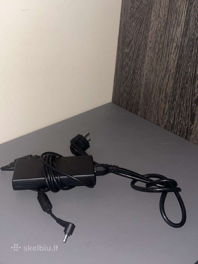 Msi Katana Gf66 i7 Rtx 3060 16gb RAM - nuotraukos Nr. 4