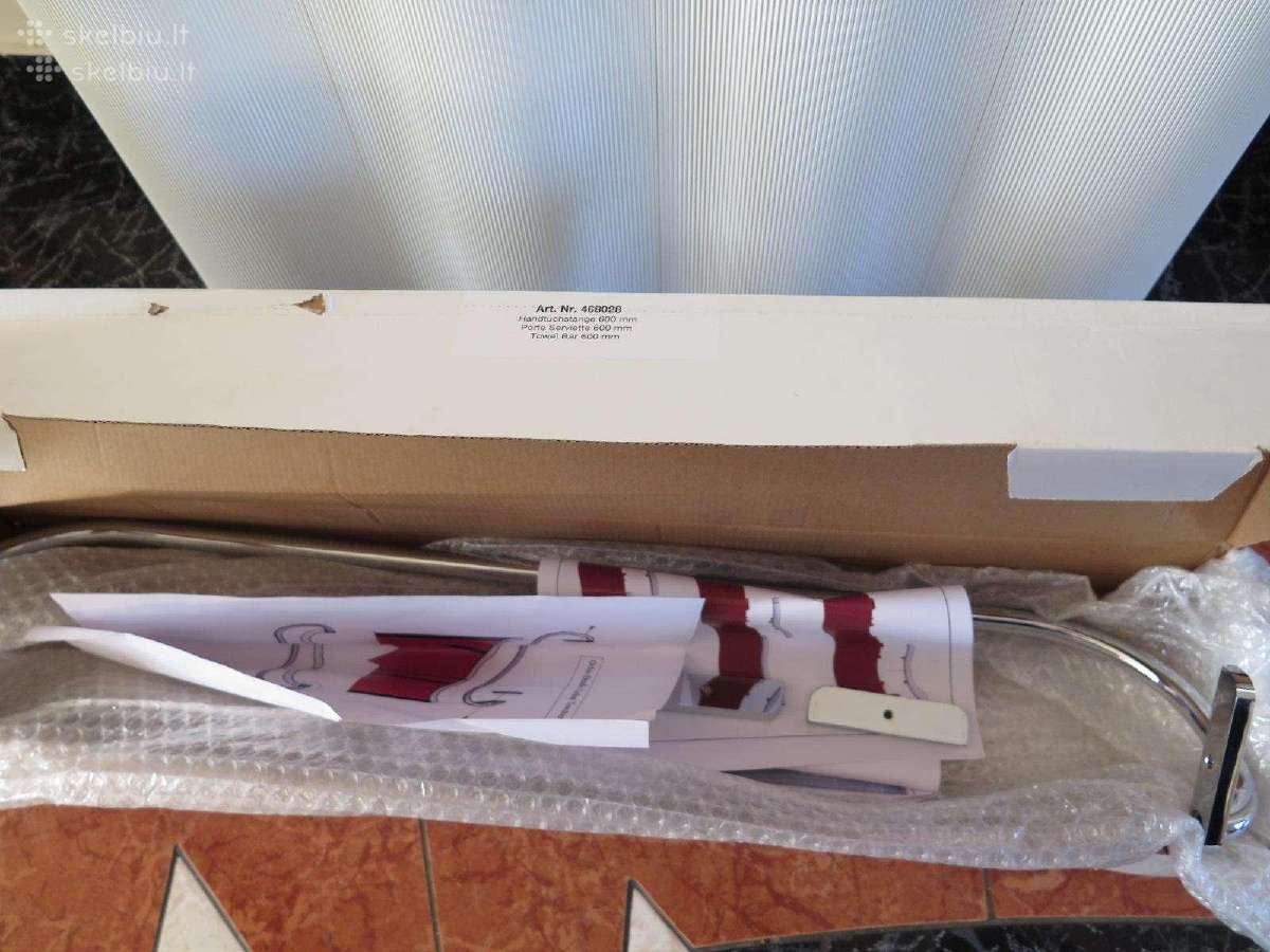 -75% Zehnder Dualis+ premium dizaino radiatorius - nuotraukos Nr. 3