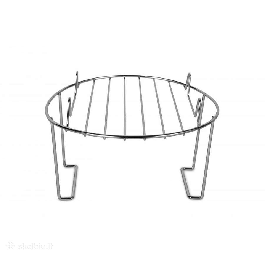 Parduodu daugiafunkcinį greitpuodį Zyle - nuotraukos Nr. 3