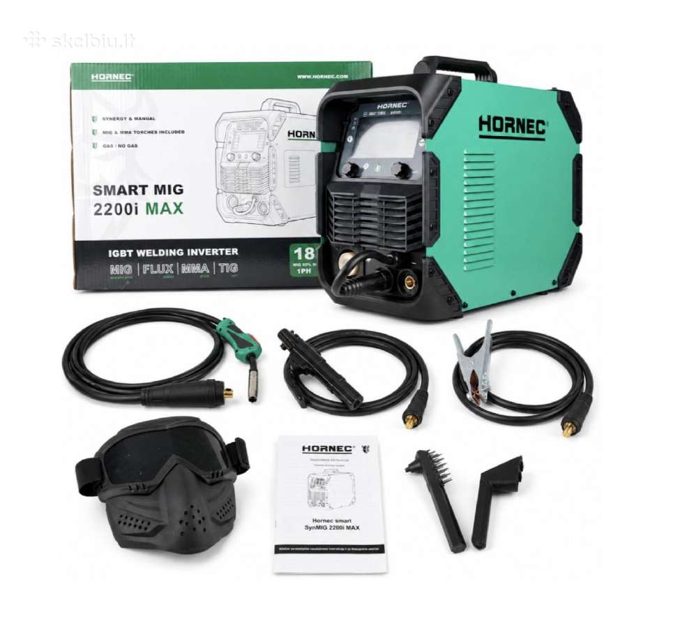 Suvirinimo iranga. Pusautomačiai. Plazmos. - nuotraukos Nr. 9