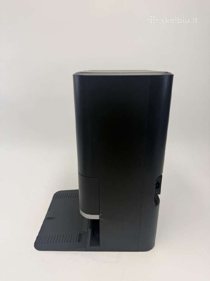 Xiaomi X20 Max Robotas siurblys - nuotraukos Nr. 3