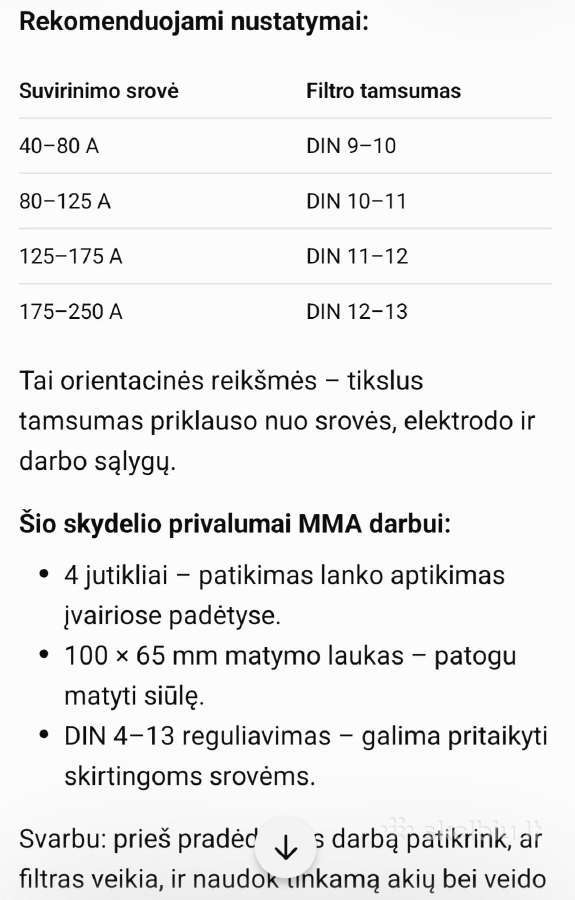 Parduodu tik kartą naudotą - nuotraukos Nr. 2