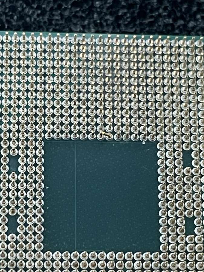 Ryzen 5 3500 - nuotraukos Nr. 3