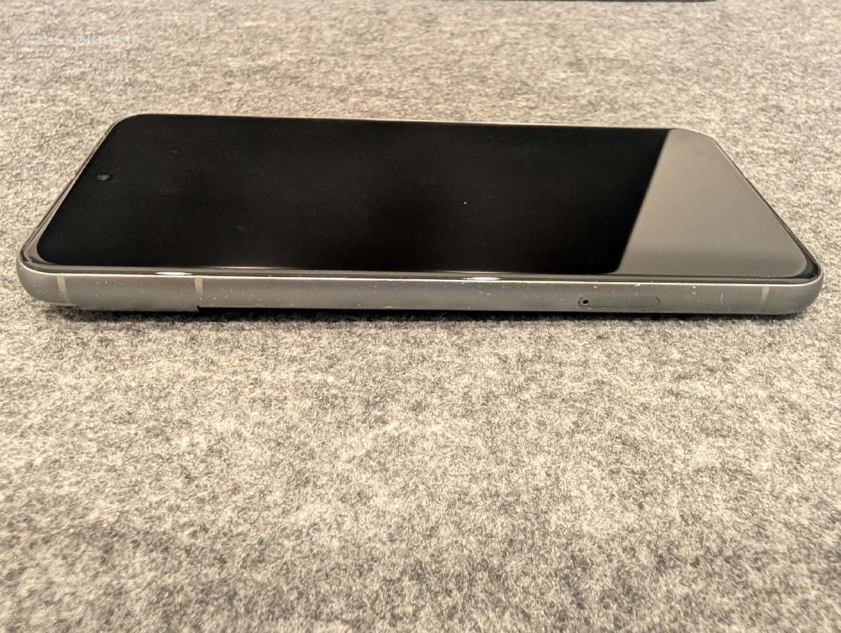 Parduodamas Google Pixel 8 256 GB telefonas - nuotraukos Nr. 10