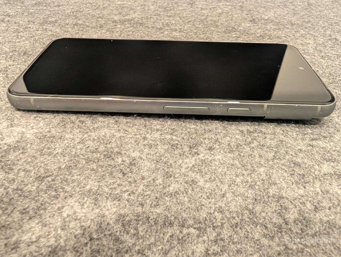 Parduodamas Google Pixel 8 256 GB telefonas - nuotraukos Nr. 11