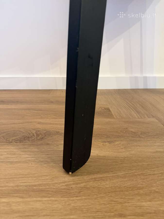 Ikea stalas - nuotraukos Nr. 3