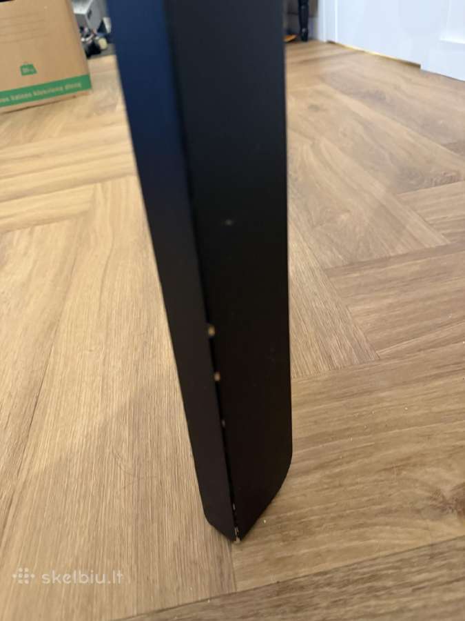 Ikea stalas - nuotraukos Nr. 4