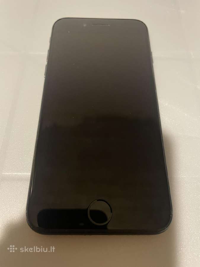 iPhone 13 mini, iPhone 7, iPad mini 4 - nuotraukos Nr. 5