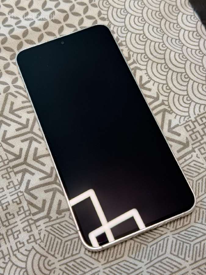 Samsung S23 256gb - nuotraukos Nr. 4