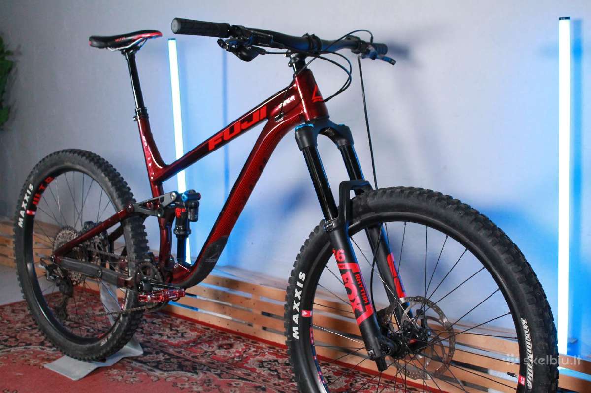Fuji Auric LT 1.3 su garantija - nuotraukos Nr. 2
