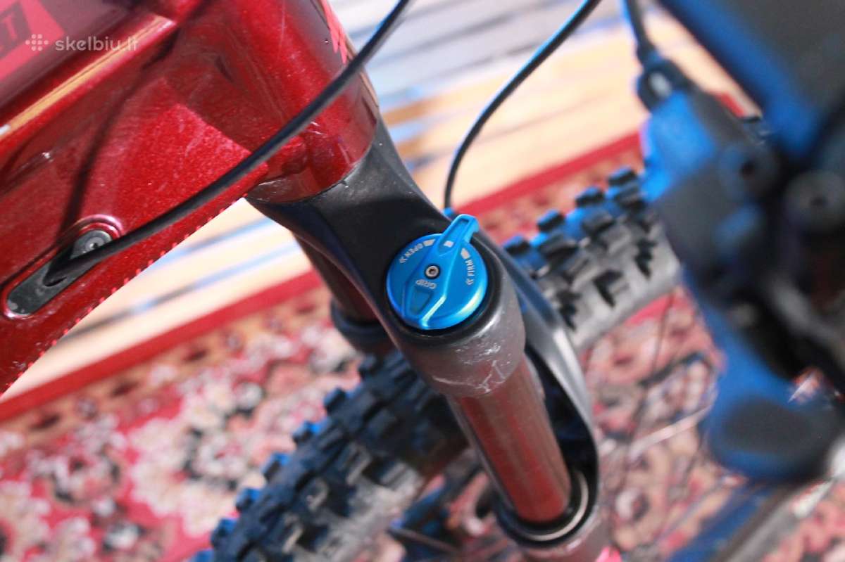Fuji Auric LT 1.3 su garantija - nuotraukos Nr. 6