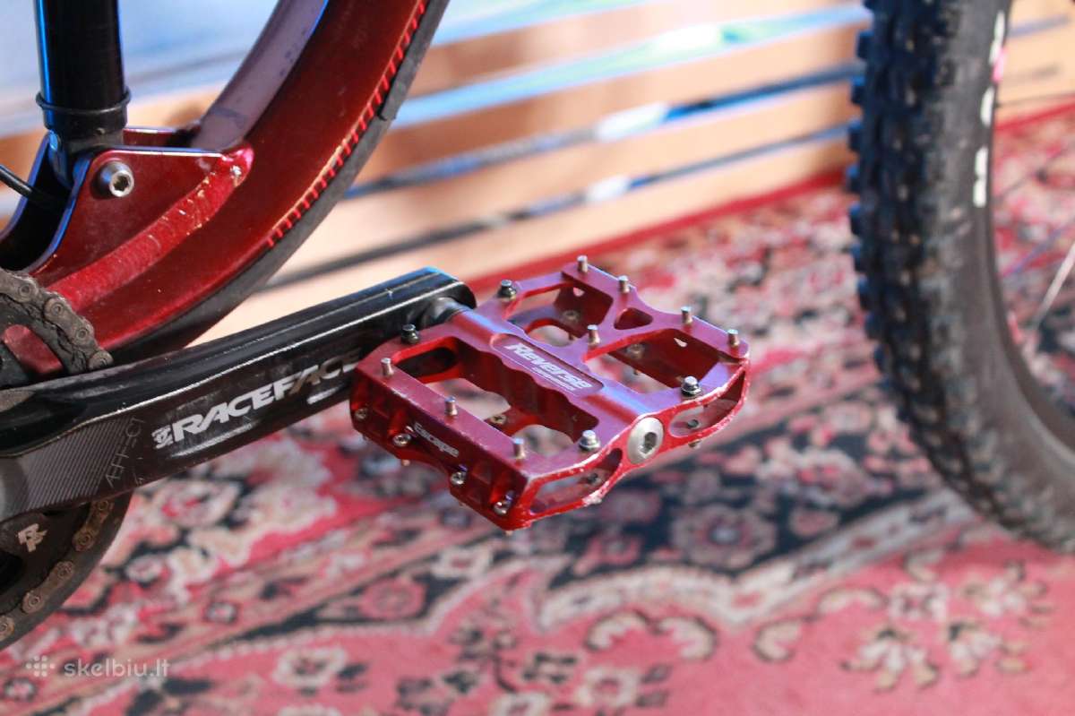 Fuji Auric LT 1.3 su garantija - nuotraukos Nr. 7