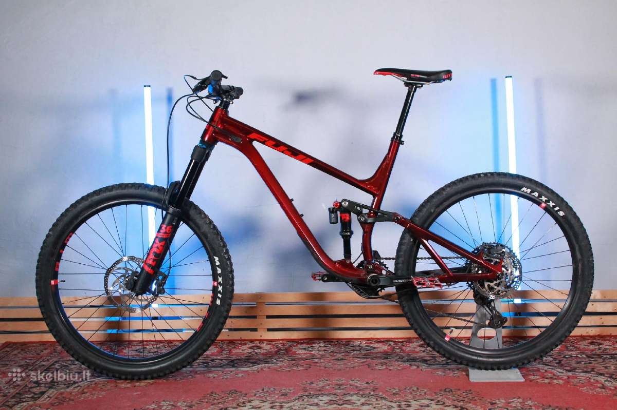 Fuji Auric LT 1.3 su garantija - nuotraukos Nr. 8