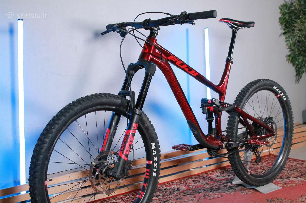 Fuji Auric LT 1.3 su garantija - nuotraukos Nr. 9