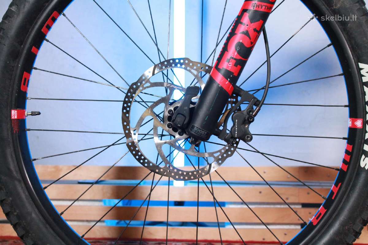 Fuji Auric LT 1.3 su garantija - nuotraukos Nr. 10