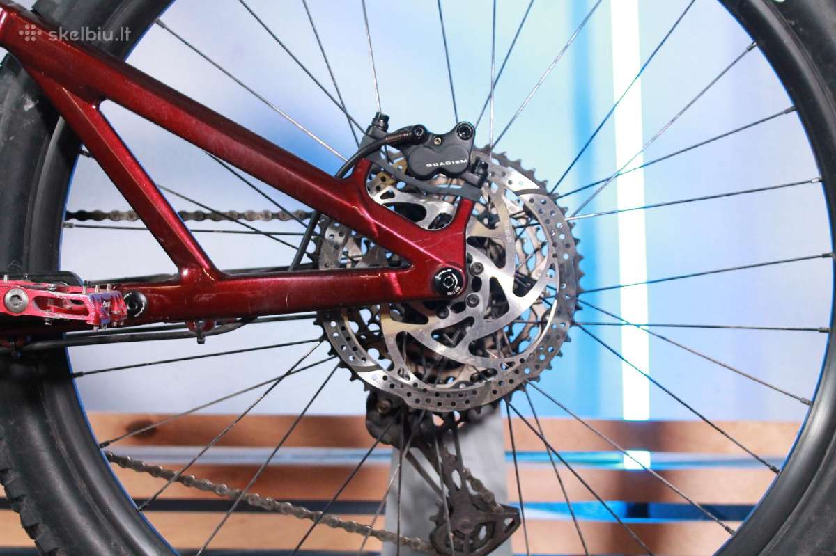 Fuji Auric LT 1.3 su garantija - nuotraukos Nr. 11