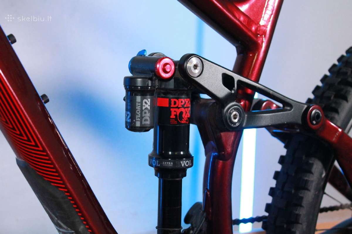 Fuji Auric LT 1.3 su garantija - nuotraukos Nr. 12