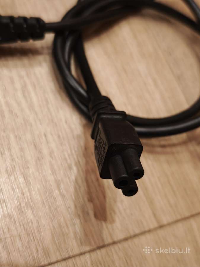 LG televizoriaus priedų komplektas – Magic Remote - nuotraukos Nr. 2