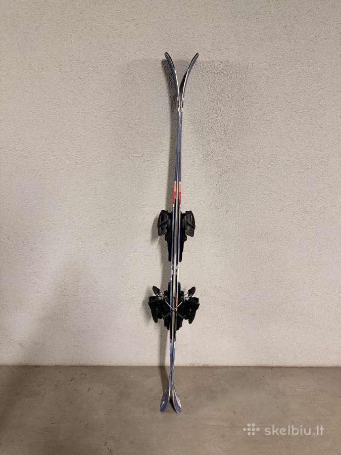 Armada Arv84 150cm twin tip - nuotraukos Nr. 2