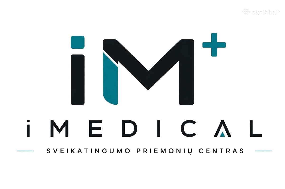 Elektrinės šildyklės, šildomos antklodės Imedical - nuotraukos Nr. 7