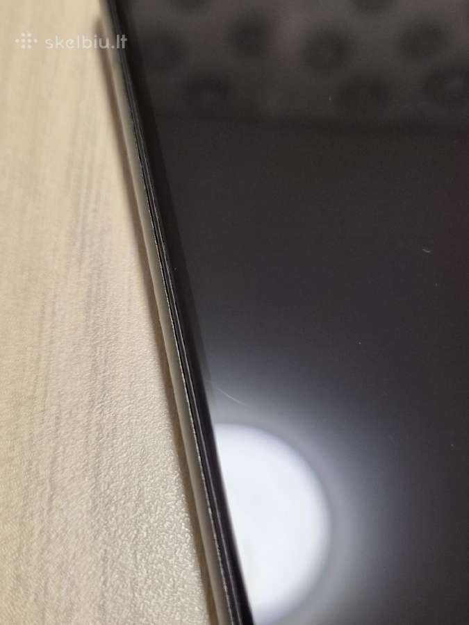 Pixel 6a 128gb - nuotraukos Nr. 13