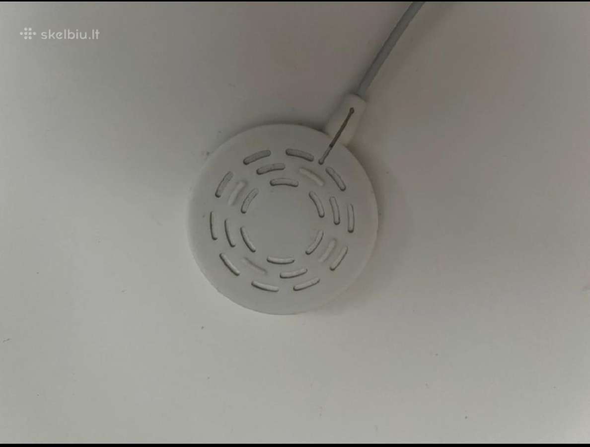Magsafe charger/pakrovėjas - nuotraukos Nr. 2