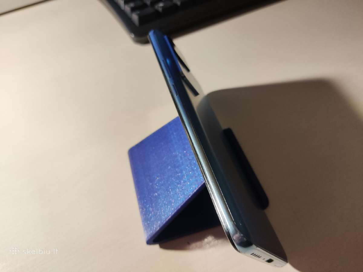 Xiaomi 12t pro dalims - nuotraukos Nr. 7