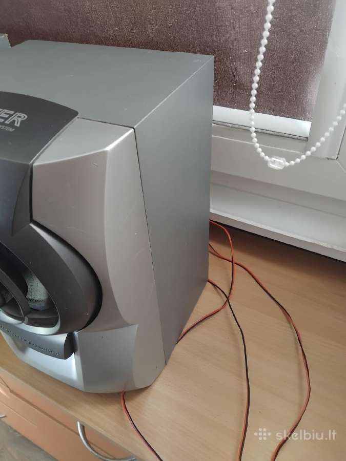 Samsung Ps 930e - nuotraukos Nr. 4