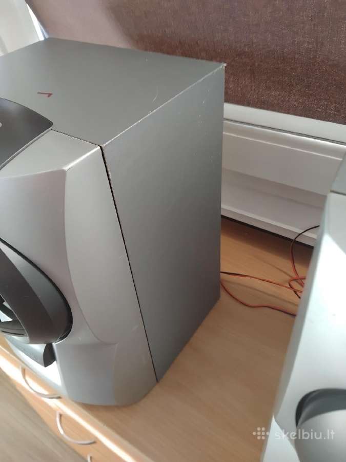 Samsung Ps 930e - nuotraukos Nr. 6