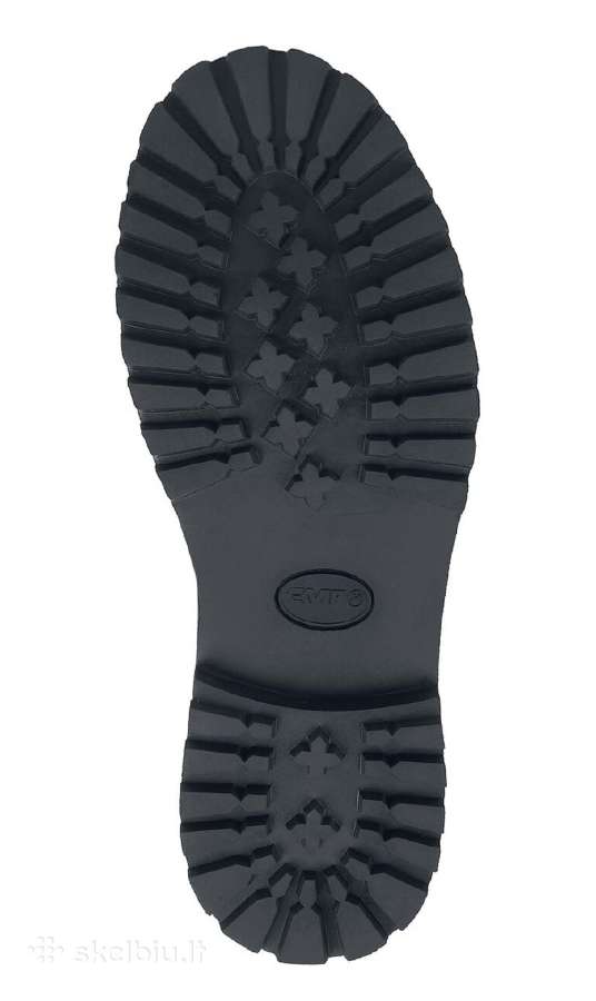 Kerzai Emp - nuotraukos Nr. 6