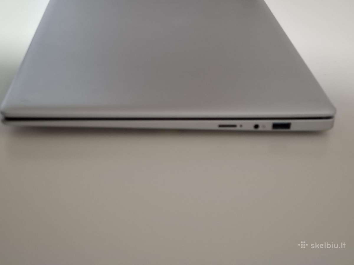 Laptop - nuotraukos Nr. 6
