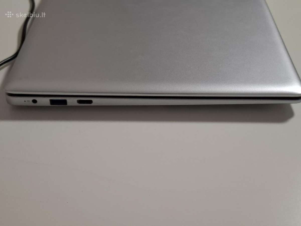 Laptop - nuotraukos Nr. 7